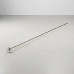AllPoints Foodservice Parts & Supplies 34-1908