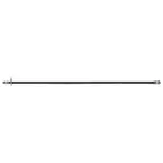AllPoints Foodservice Parts & Supplies 341912