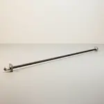 AllPoints Foodservice Parts & Supplies 341912