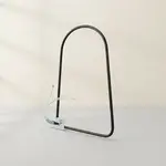 AllPoints Foodservice Parts & Supplies 34-1913