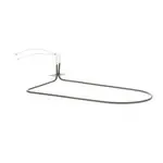 AllPoints Foodservice Parts & Supplies 34-1913