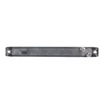 AllPoints Foodservice Parts & Supplies 34-1916