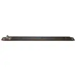 AllPoints Foodservice Parts & Supplies 34-1918