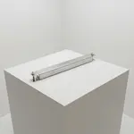 AllPoints Foodservice Parts & Supplies 34-1918