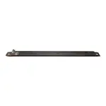 AllPoints Foodservice Parts & Supplies 34-1918
