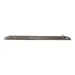 AllPoints Foodservice Parts & Supplies 34-1919