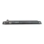 AllPoints Foodservice Parts & Supplies 34-1921