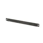 AllPoints Foodservice Parts & Supplies 34-1922