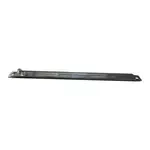 AllPoints Foodservice Parts & Supplies 34-1923