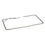 AllPoints Foodservice Parts & Supplies 341926