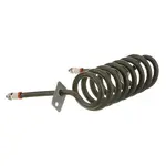 AllPoints Foodservice Parts & Supplies 34-1929