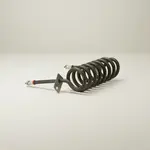 AllPoints Foodservice Parts & Supplies 34-1929