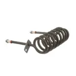 AllPoints Foodservice Parts & Supplies 34-1929