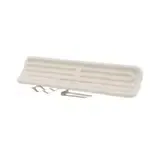AllPoints Foodservice Parts & Supplies 341934