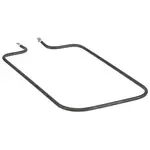AllPoints Foodservice Parts & Supplies 34-1938