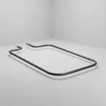 AllPoints Foodservice Parts & Supplies 34-1938