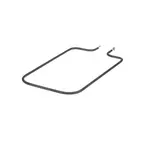 AllPoints Foodservice Parts & Supplies 34-1938