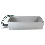 AllPoints Foodservice Parts & Supplies 34-1952