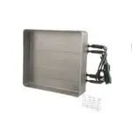 AllPoints Foodservice Parts & Supplies 341954