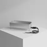 AllPoints Foodservice Parts & Supplies 341955