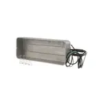 AllPoints Foodservice Parts & Supplies 341955