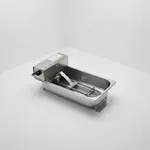 AllPoints Foodservice Parts & Supplies 341956