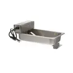 AllPoints Foodservice Parts & Supplies 341956