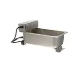 AllPoints Foodservice Parts & Supplies 341957
