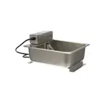 AllPoints Foodservice Parts & Supplies 341959