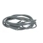 AllPoints Foodservice Parts & Supplies 34-1960