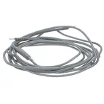 AllPoints Foodservice Parts & Supplies 34-1965