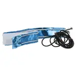 AllPoints Foodservice Parts & Supplies 34-1967