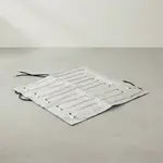 AllPoints Foodservice Parts & Supplies 34-1969