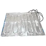 AllPoints Foodservice Parts & Supplies 34-1970