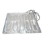 AllPoints Foodservice Parts & Supplies 34-1970