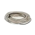 AllPoints Foodservice Parts & Supplies 34-1972