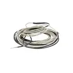 AllPoints Foodservice Parts & Supplies 34-1973