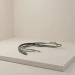 AllPoints Foodservice Parts & Supplies 34-1976