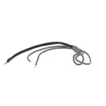 AllPoints Foodservice Parts & Supplies 34-1976