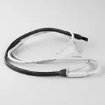 AllPoints Foodservice Parts & Supplies 34-1978