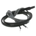 AllPoints Foodservice Parts & Supplies 34-1980