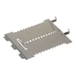 AllPoints Foodservice Parts & Supplies 34-1982