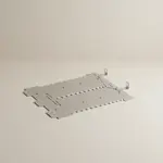 AllPoints Foodservice Parts & Supplies 34-1982