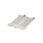 AllPoints Foodservice Parts & Supplies 34-1982
