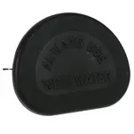 AllPoints Foodservice Parts & Supplies 34-1984