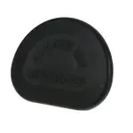 AllPoints Foodservice Parts & Supplies 34-1984