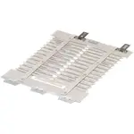 AllPoints Foodservice Parts & Supplies 341985