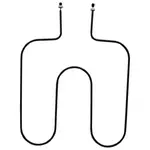 AllPoints Foodservice Parts & Supplies 341987