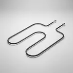 AllPoints Foodservice Parts & Supplies 341987