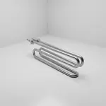 AllPoints Foodservice Parts & Supplies 341998